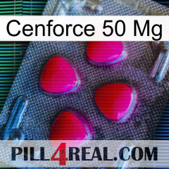 Cenforce 50 Mg 13